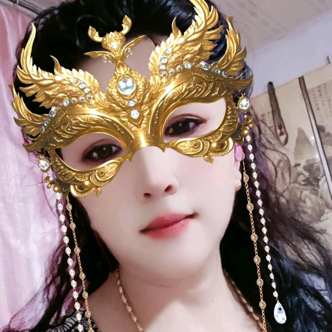 妙慈