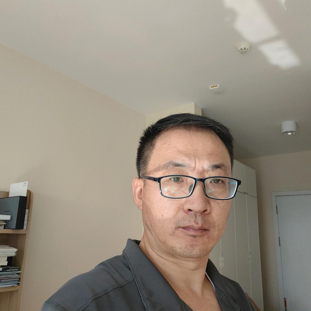 经史子集书店wq2z25 互关互粉
