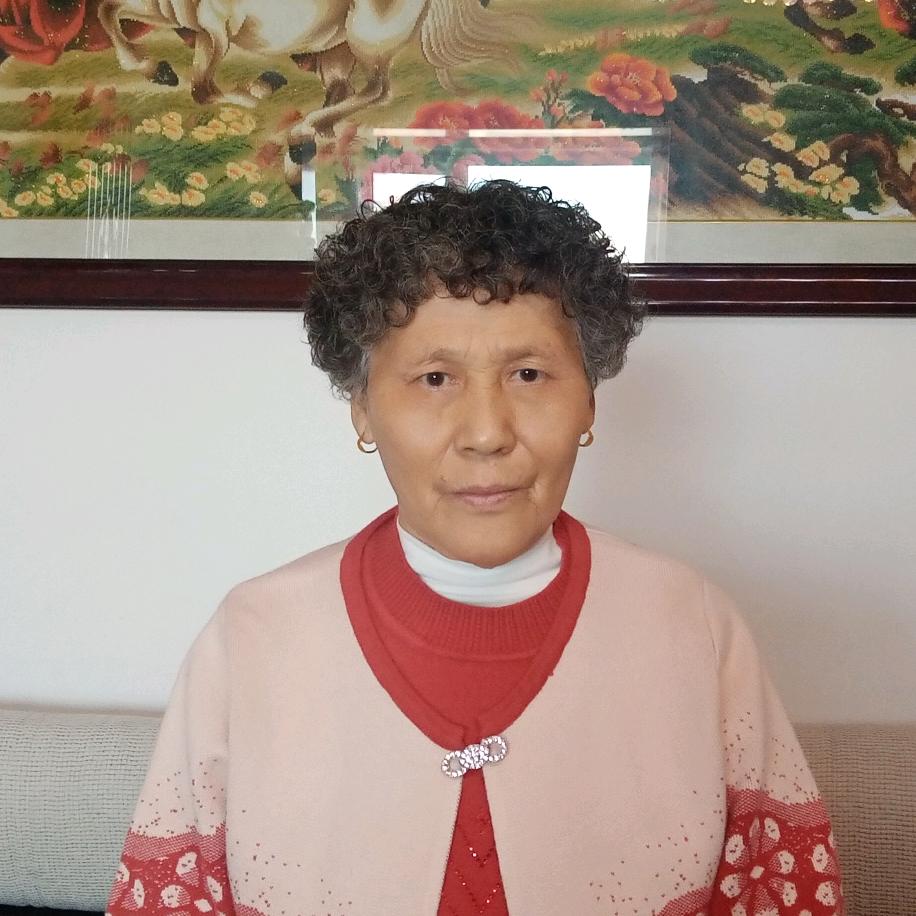 韩姐(每天上午9:10开播)