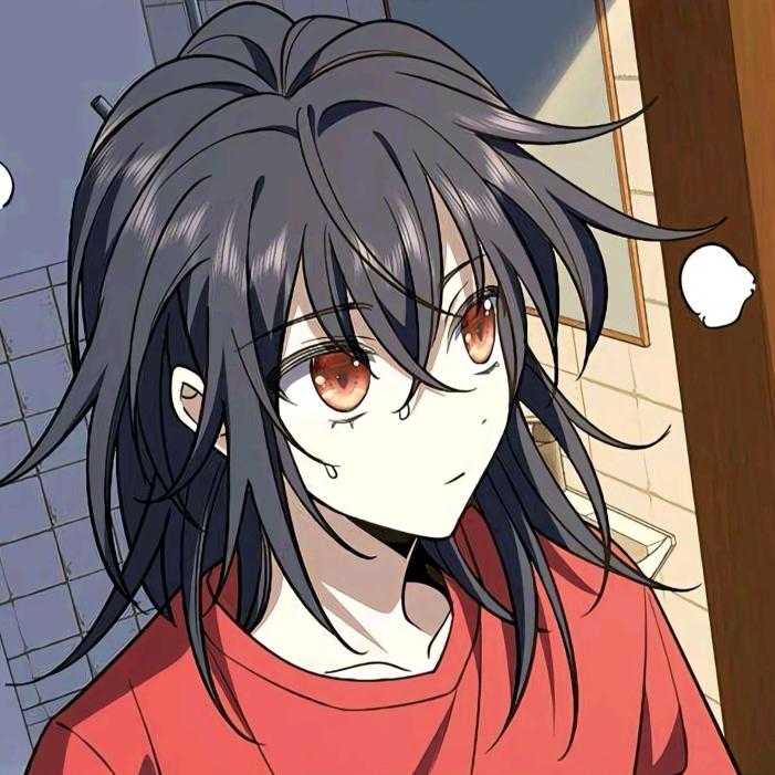 重生韩立之爱上了杨间为杨间生了鬼眼许青