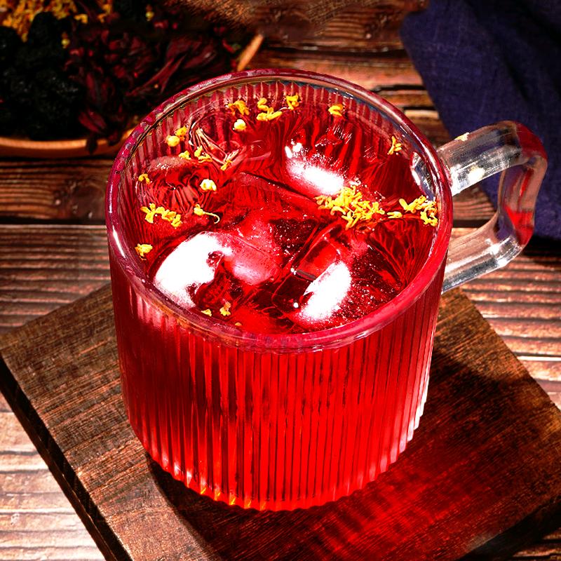 老北京酸梅汤原料包