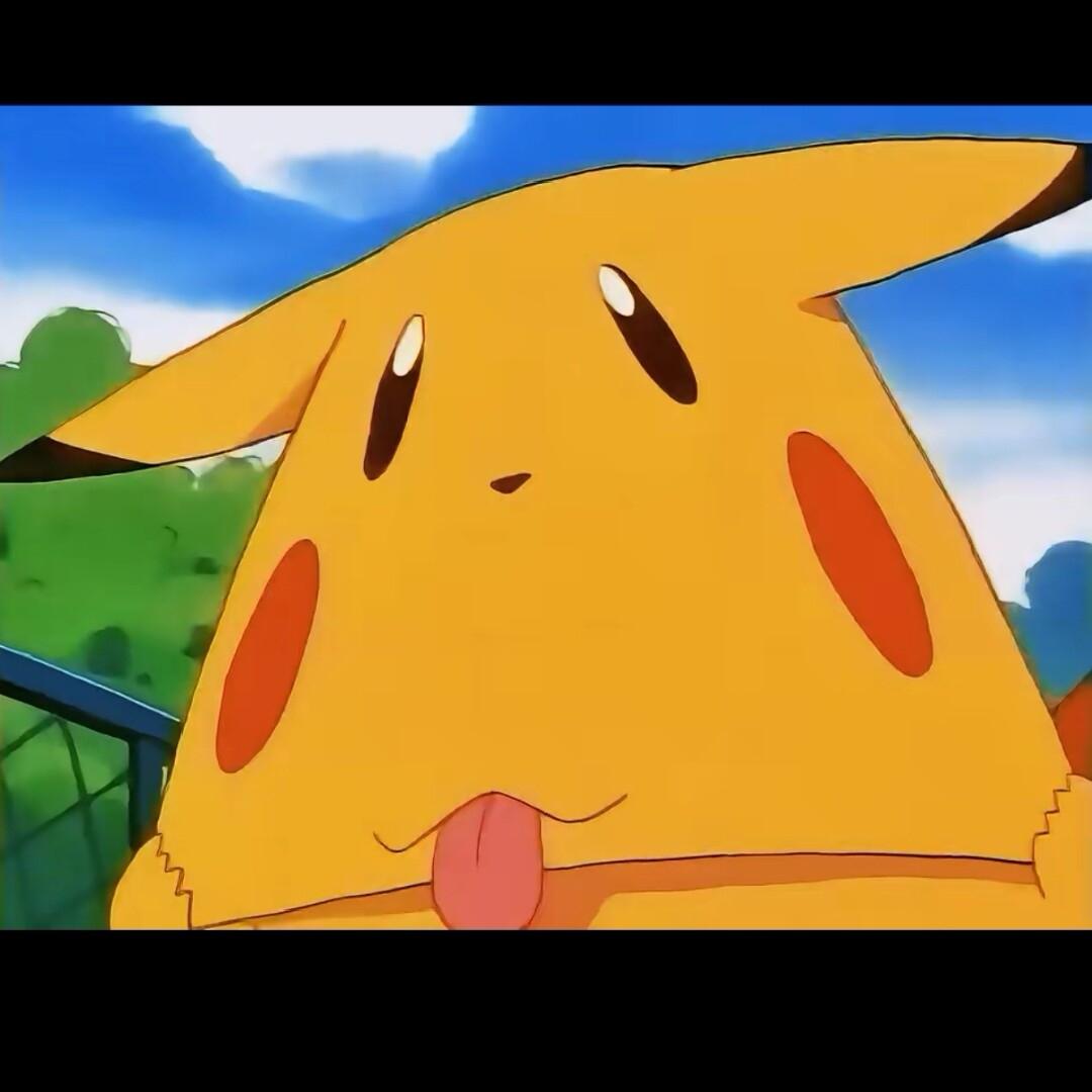 一起来看流星雨