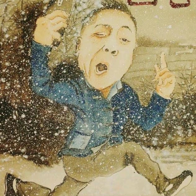 小江不才⁶¹⁹