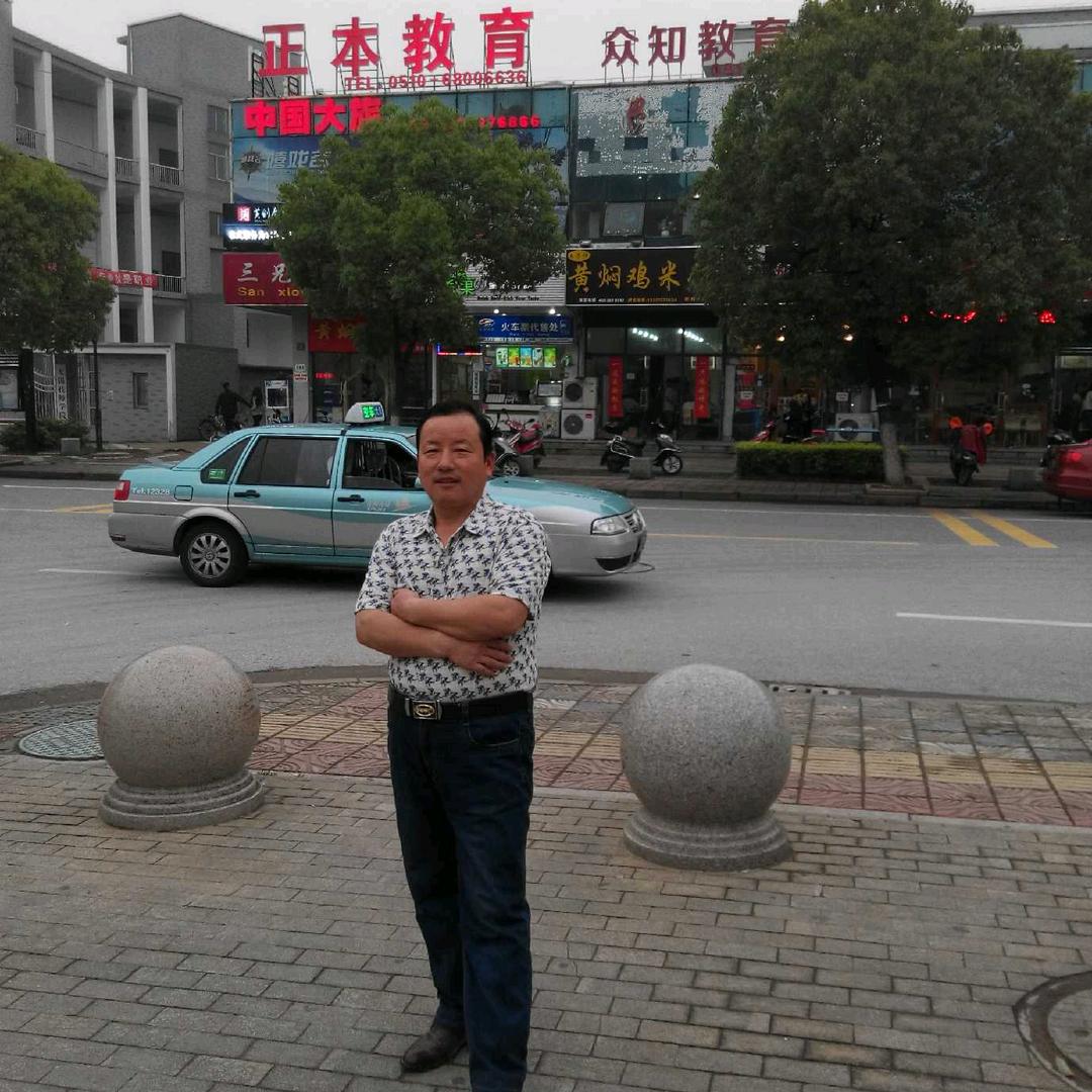 与你相识一生珍惜