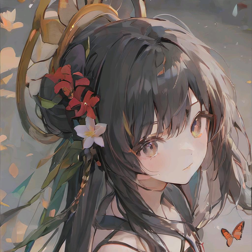 同人书馆