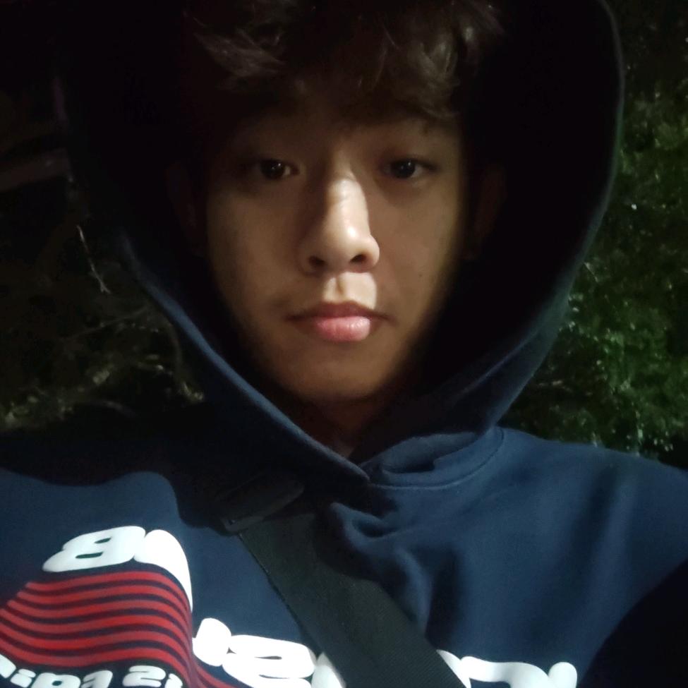 心理的小怪兽