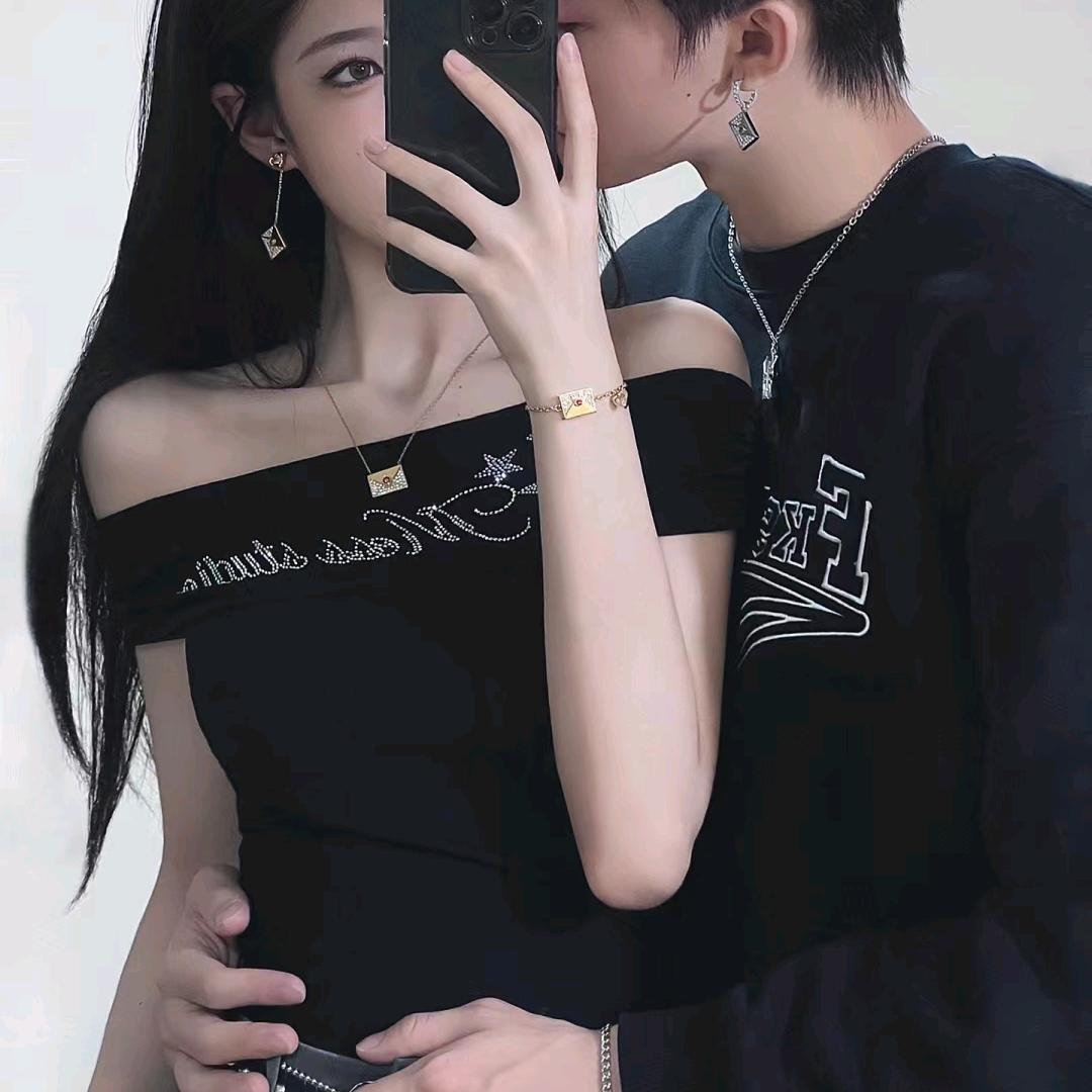 姐姐