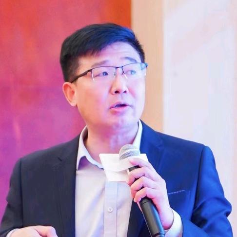 张得帅谈小微创业数字化