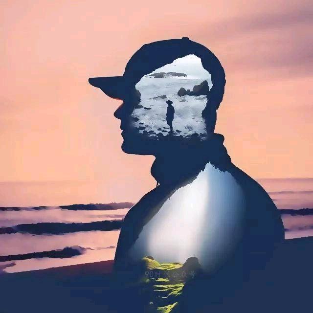 戏命流沙