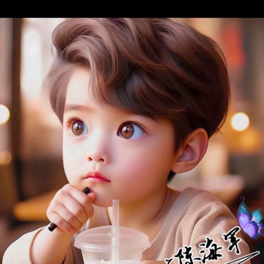 ໑ຼₒ₂₃ღ᭄搞钱要紧🕊꧔ꦿ᭄💞