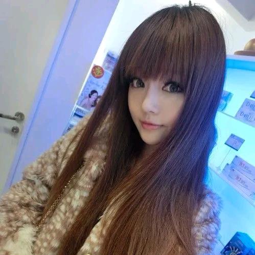 *.ღ᭄ꦿ小宝ঞ