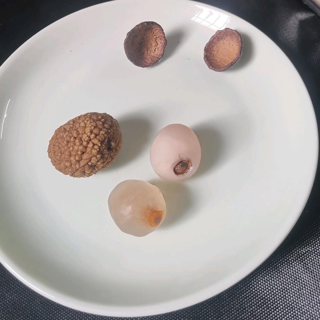 @静与境