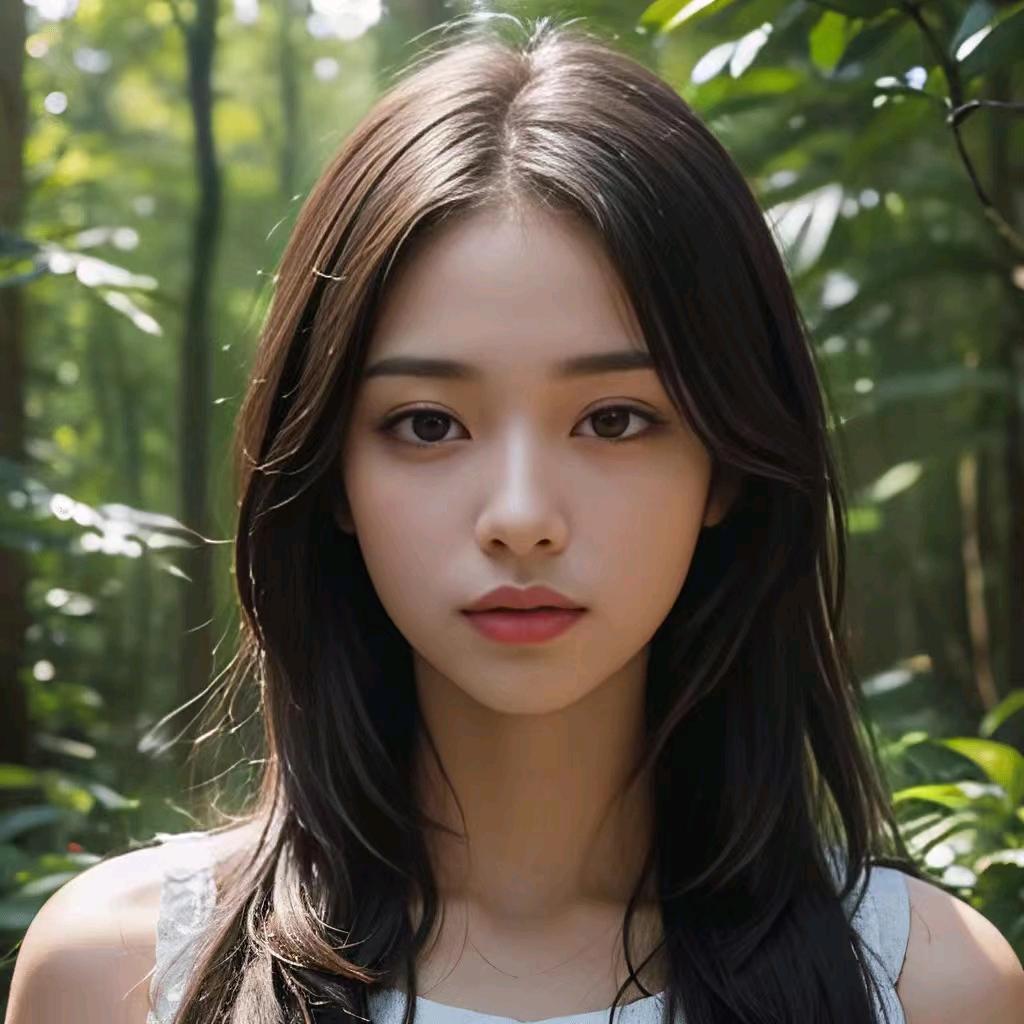 才才