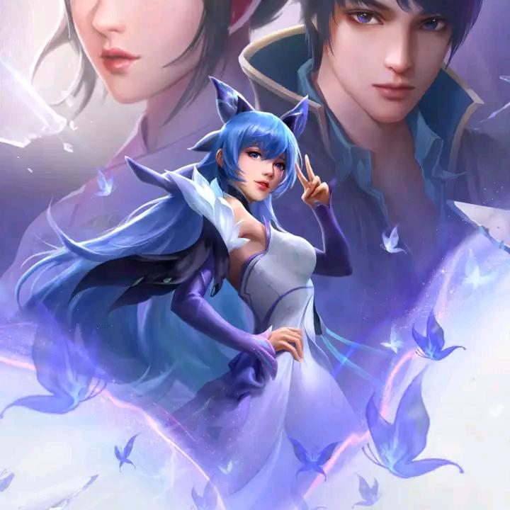 从零开始！加油👌👌👌