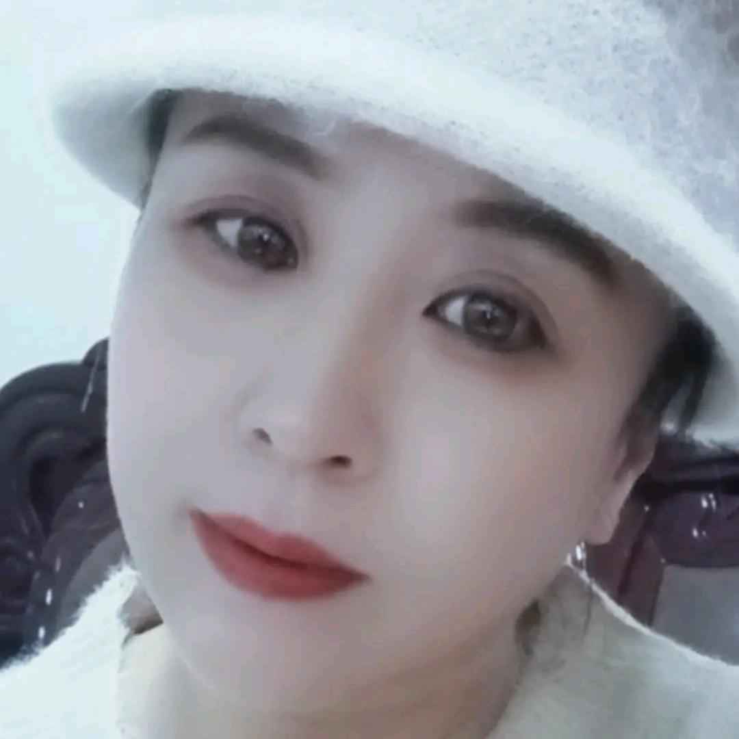 雪舞倾城