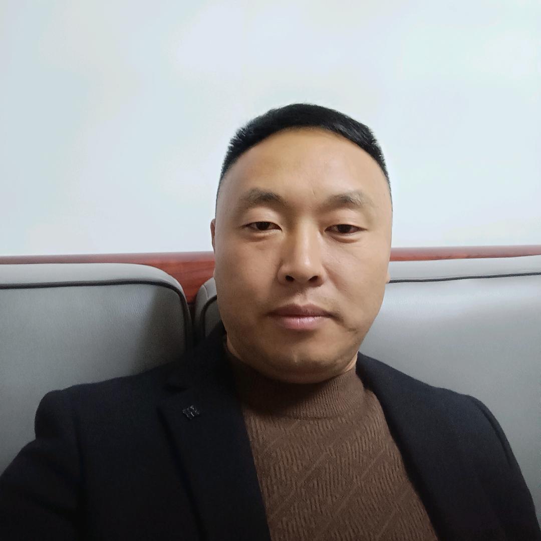 じ¹³宋李💞¹⁴好运₅₂ₒ᭄࿐