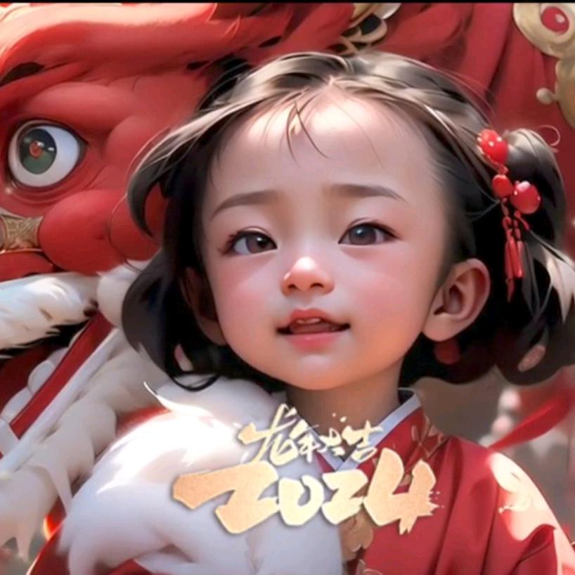 依依麻麻吖