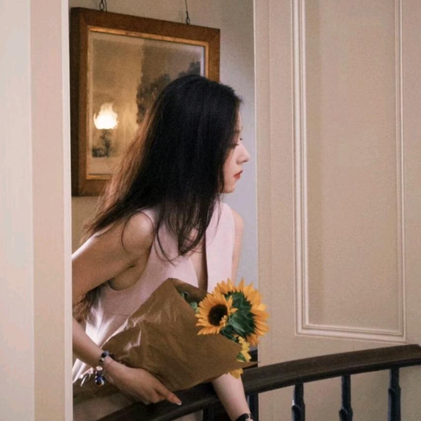 ♥♥(｡￫钱程似锦￩｡)♥❤