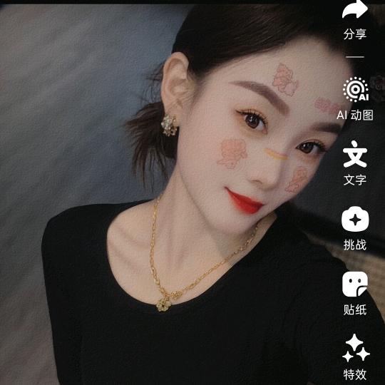 秒~记忆。