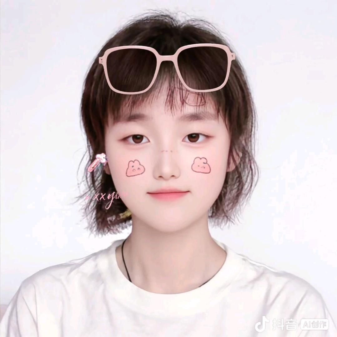 月月