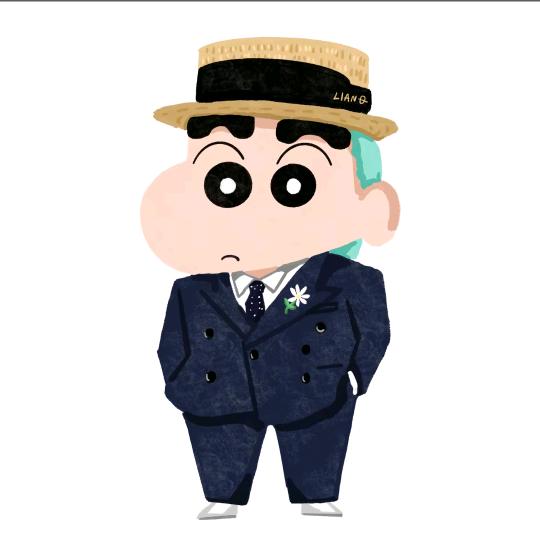 七落٩(￥A￥)۶
