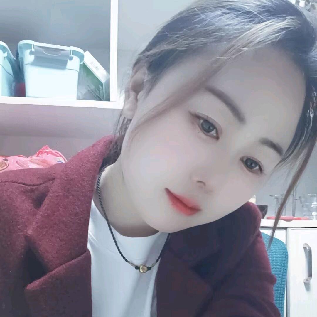 @涵靖🎤