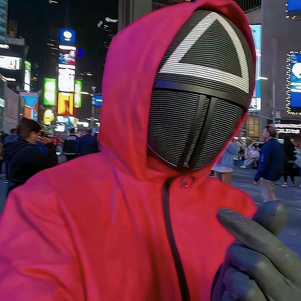 ꫛȶⅈꪑꫀഒ💫