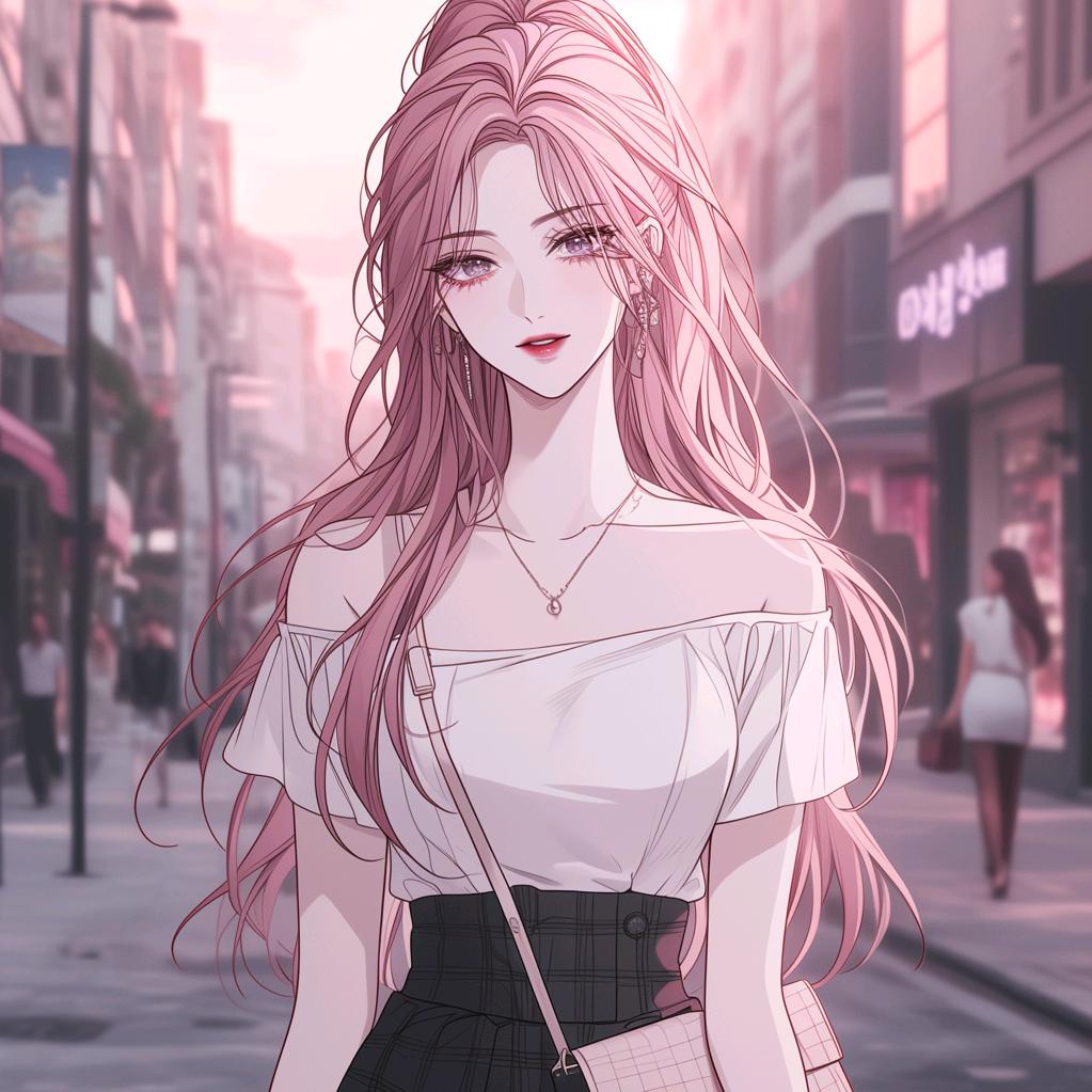 清仄