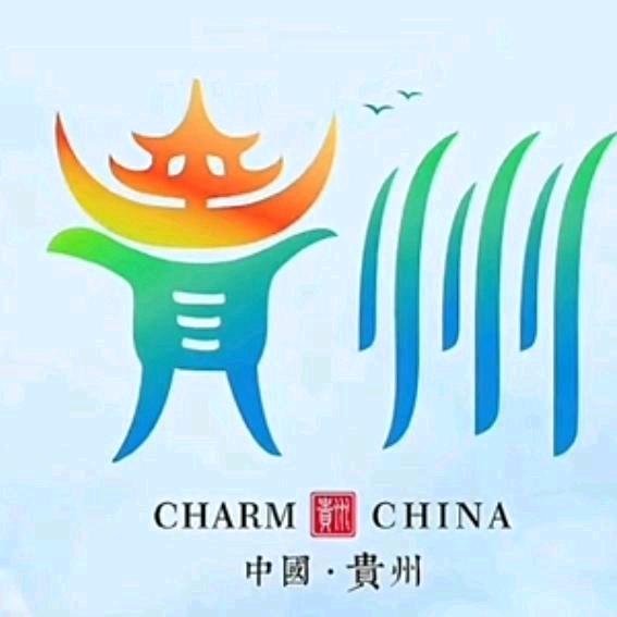 不再期待你的施舍