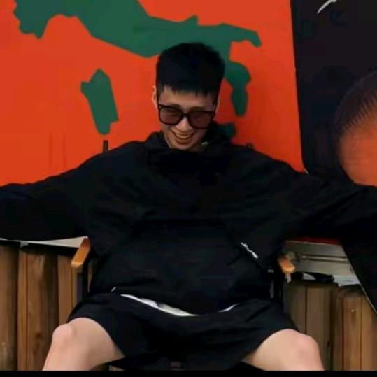 杭曼男装（男人的衣柜）
