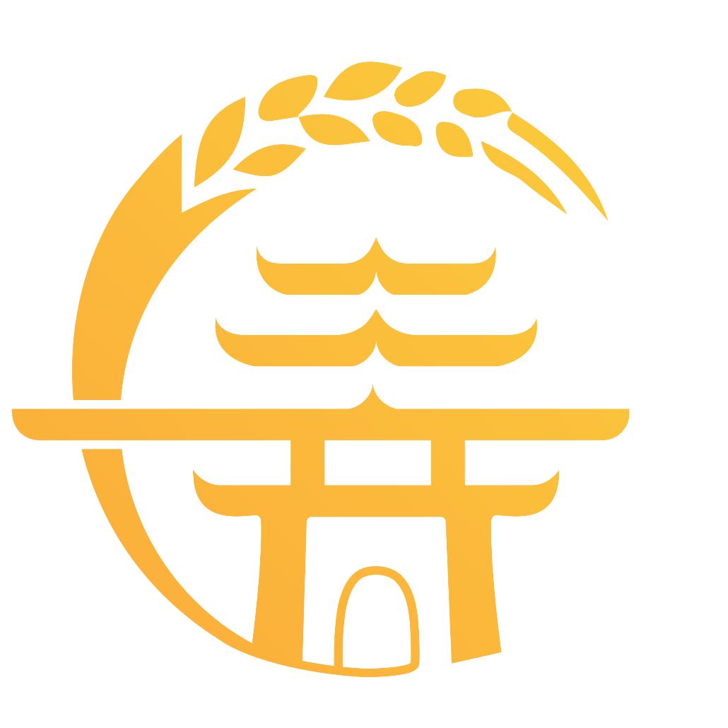 禾领国际僧服源头