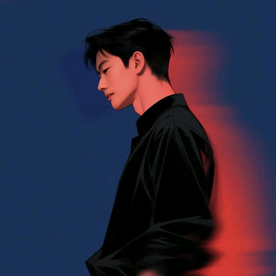 不如回家喝自来水