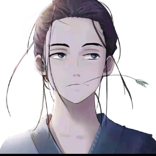 世人皆醉丶唯我独醒