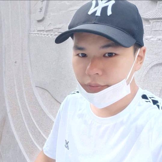 愛转角❤️雷歌💰