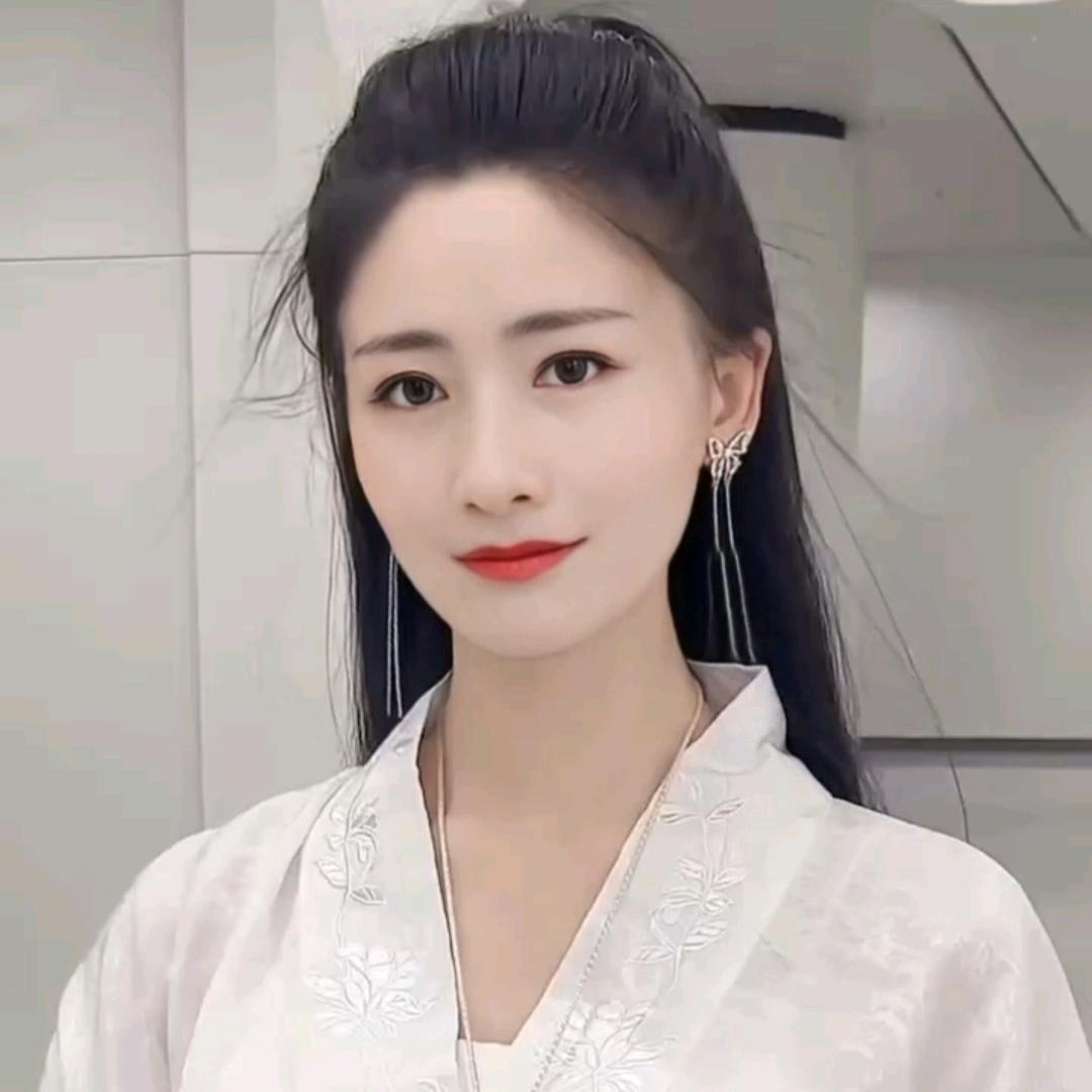 甜玖鸭