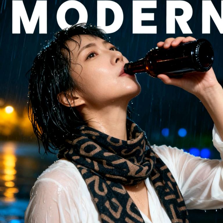 &伤感音乐🎶（互）