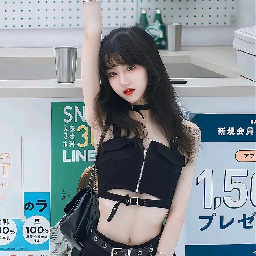 池鱼，，