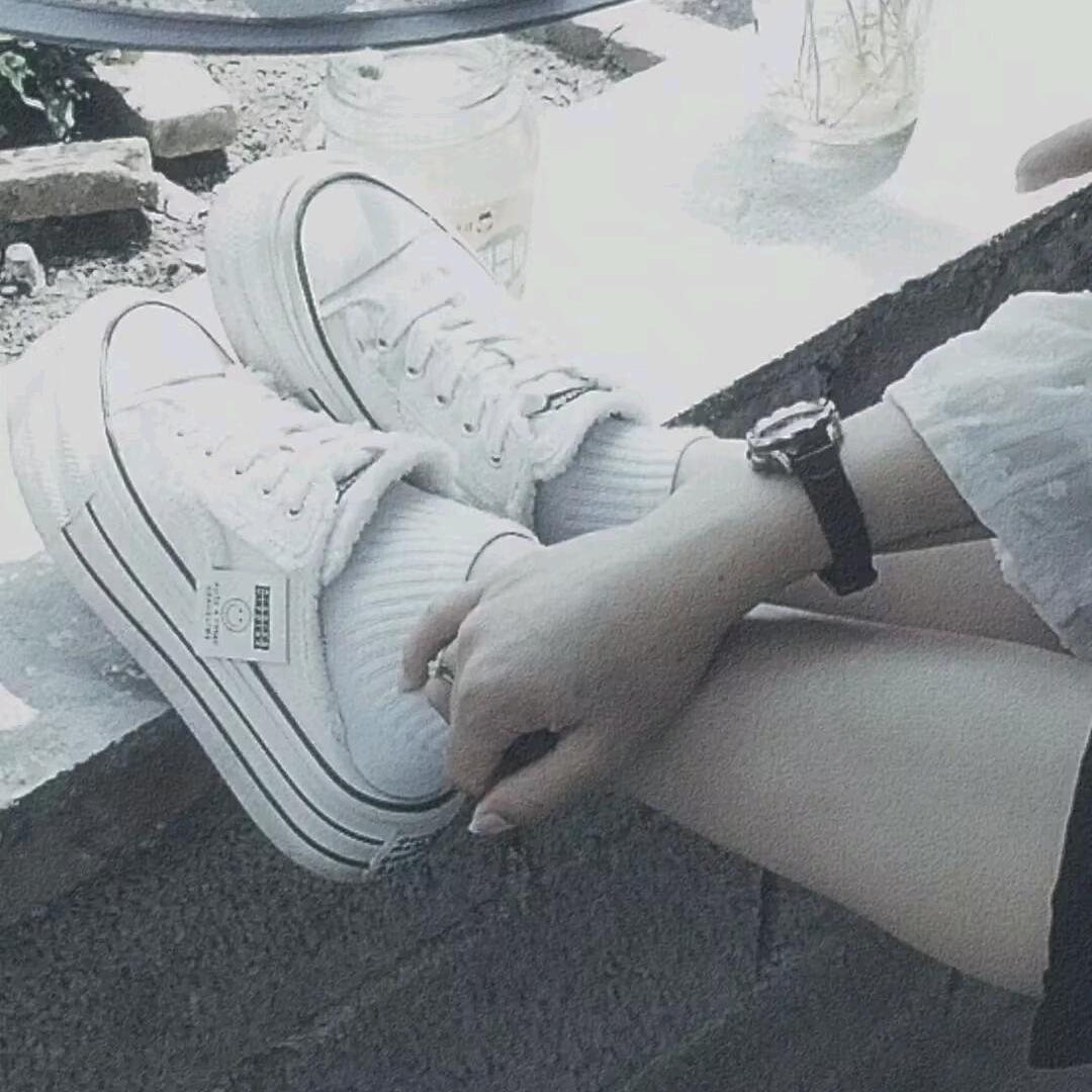 : ¹ᶟ₁₄: ღ᭄转身陌路💞