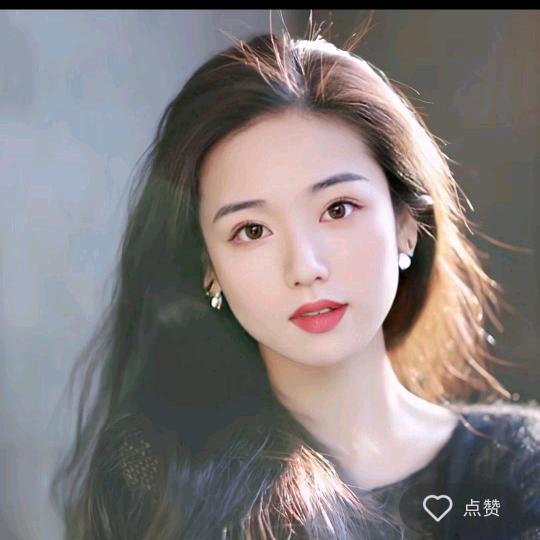 家有俩宝贝👧👦