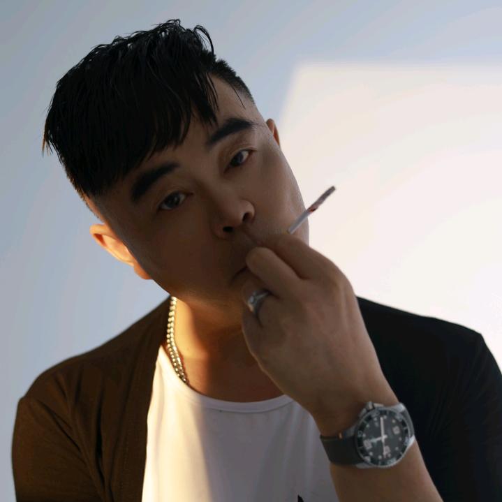 盐城市大丰苏缘婚礼策划