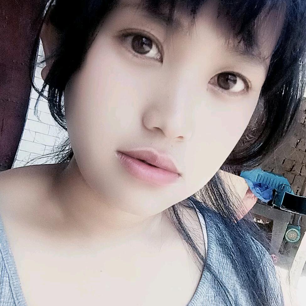 阿明