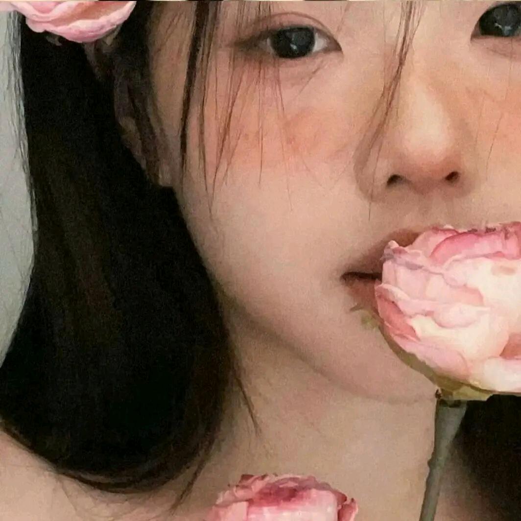 珊珊