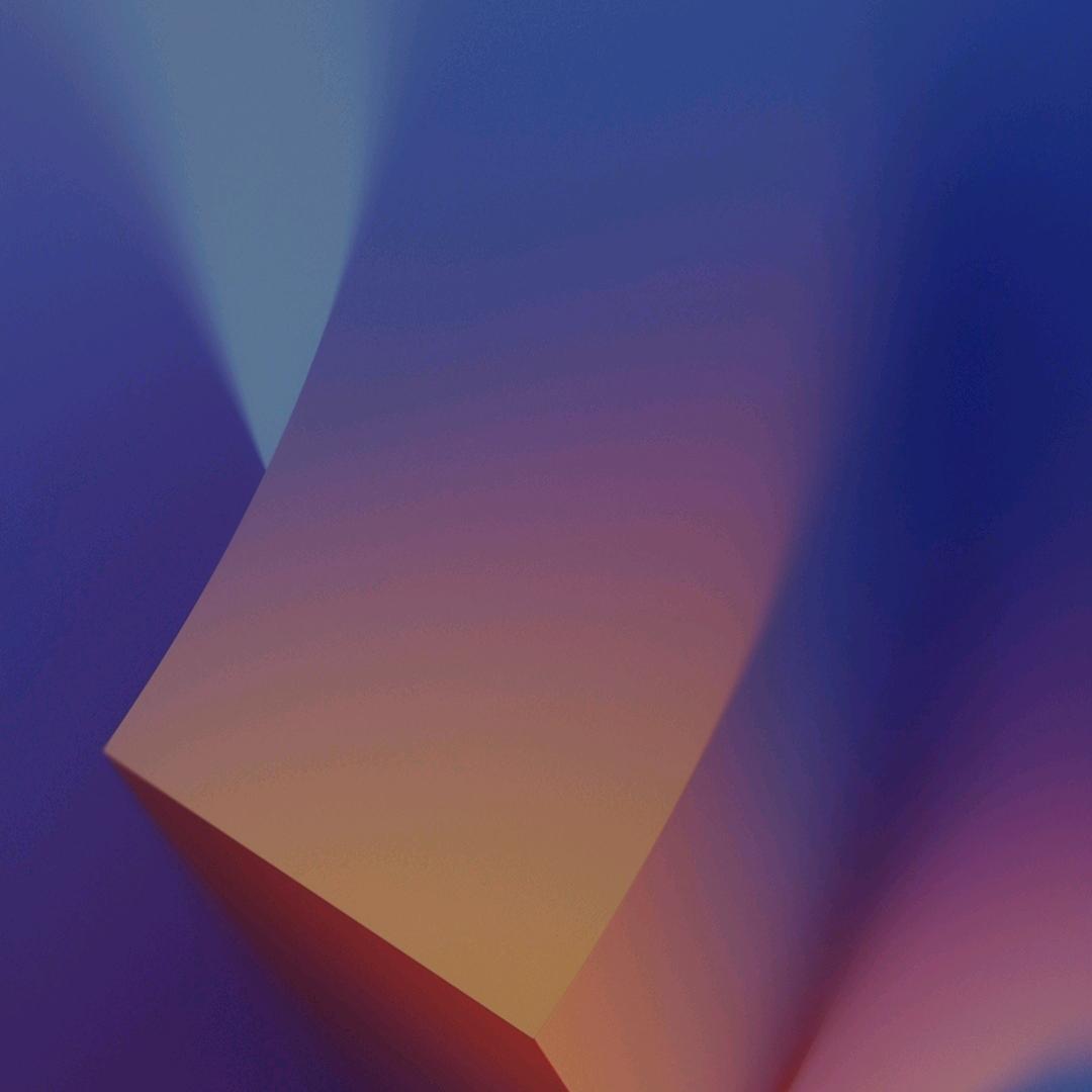 手机维修,手机配件