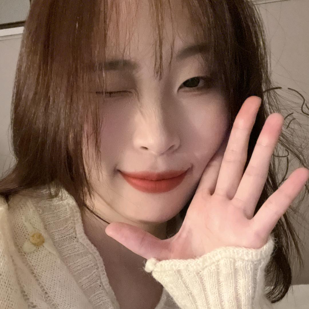 皮蛋瘦肉粥z