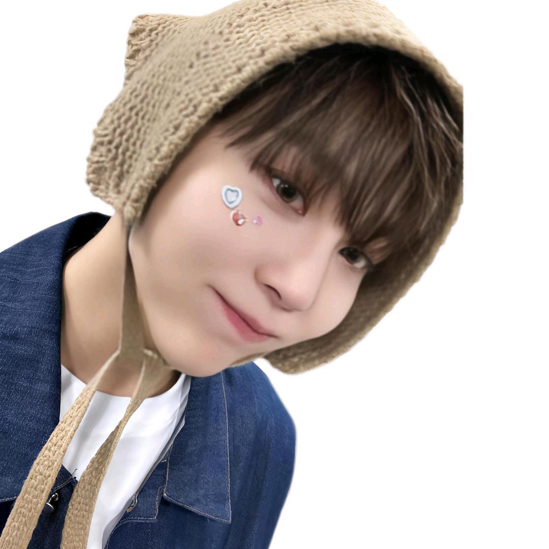 Muyuaio_Kwan