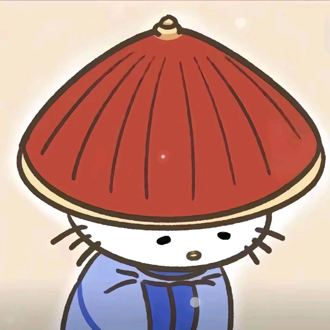 周小欣的小狗