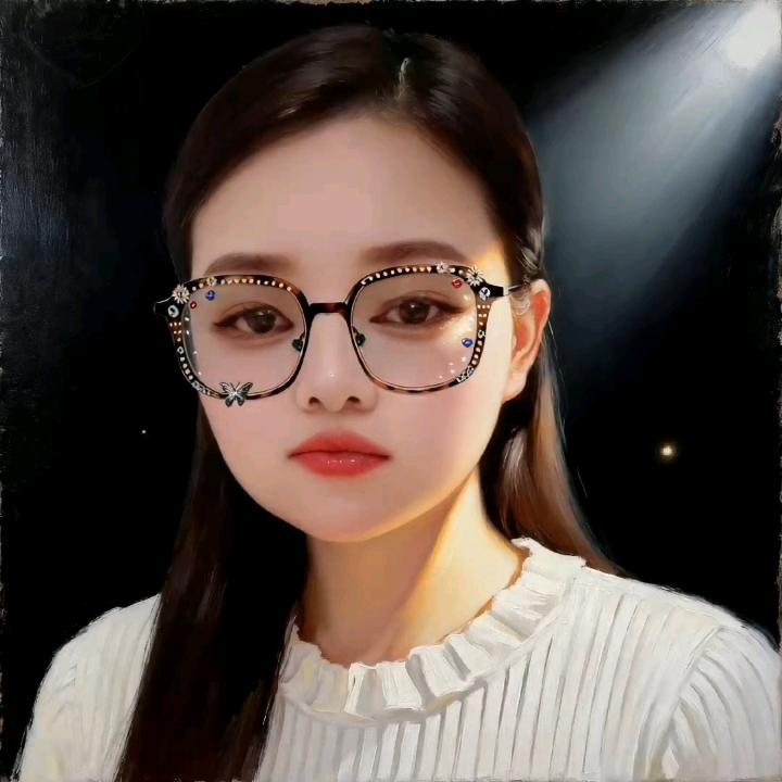 小雨姐💫