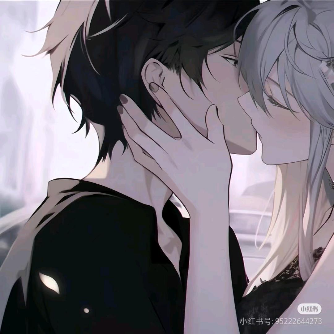 恸（清欢的小跟班）