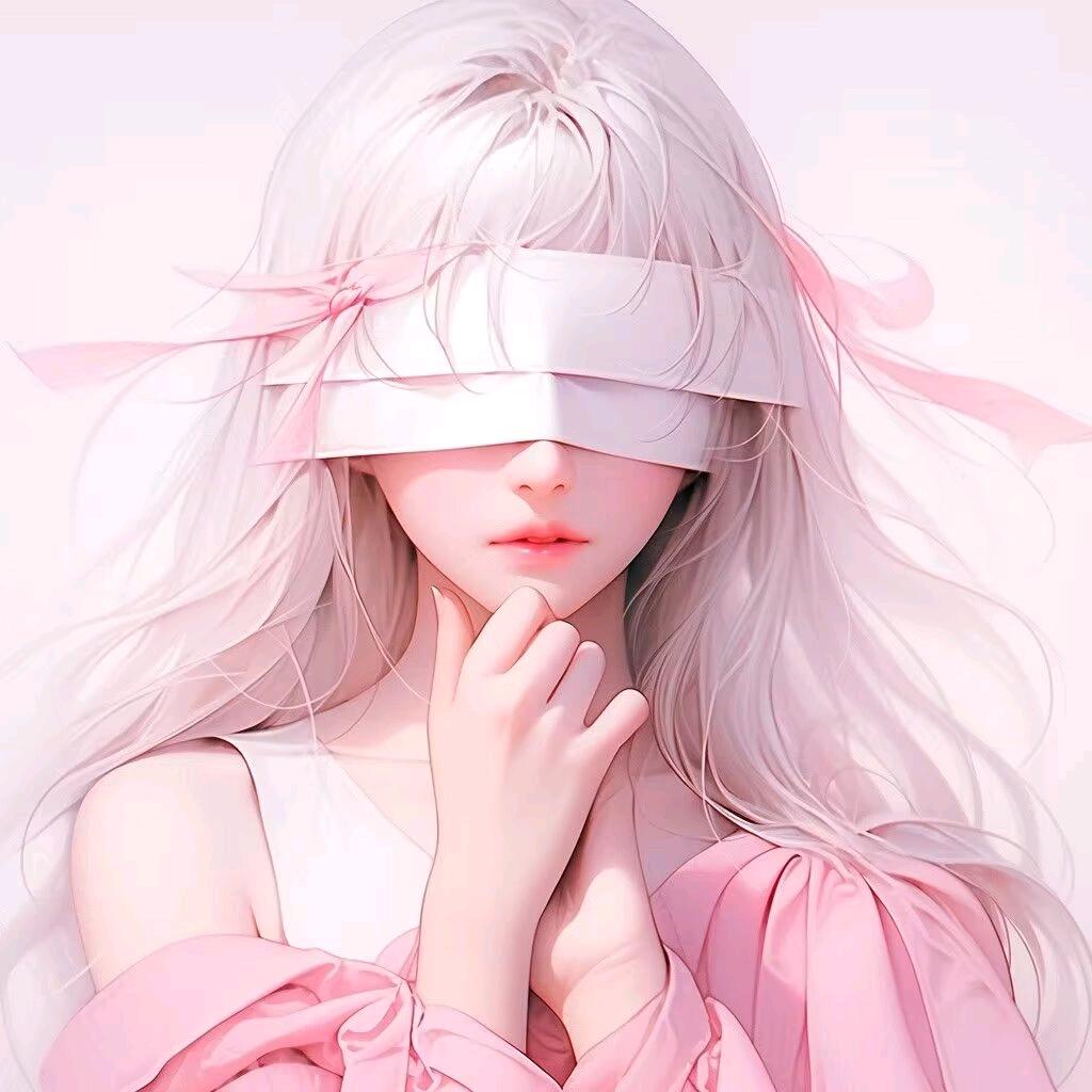 ꧁꫞往后💫余生⛰️꫞꧂