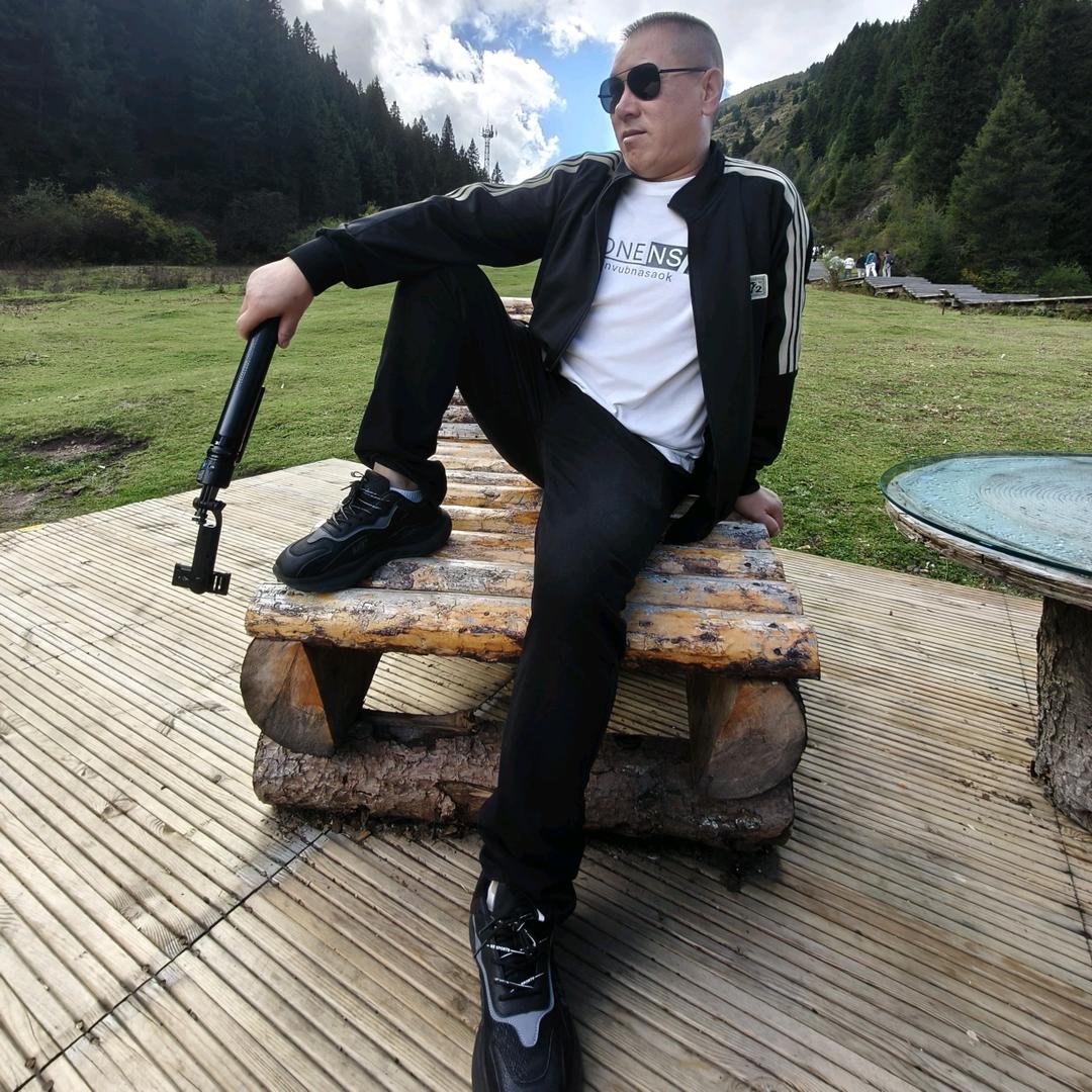 洛水上膳御园酒店～厨师长（兰师）